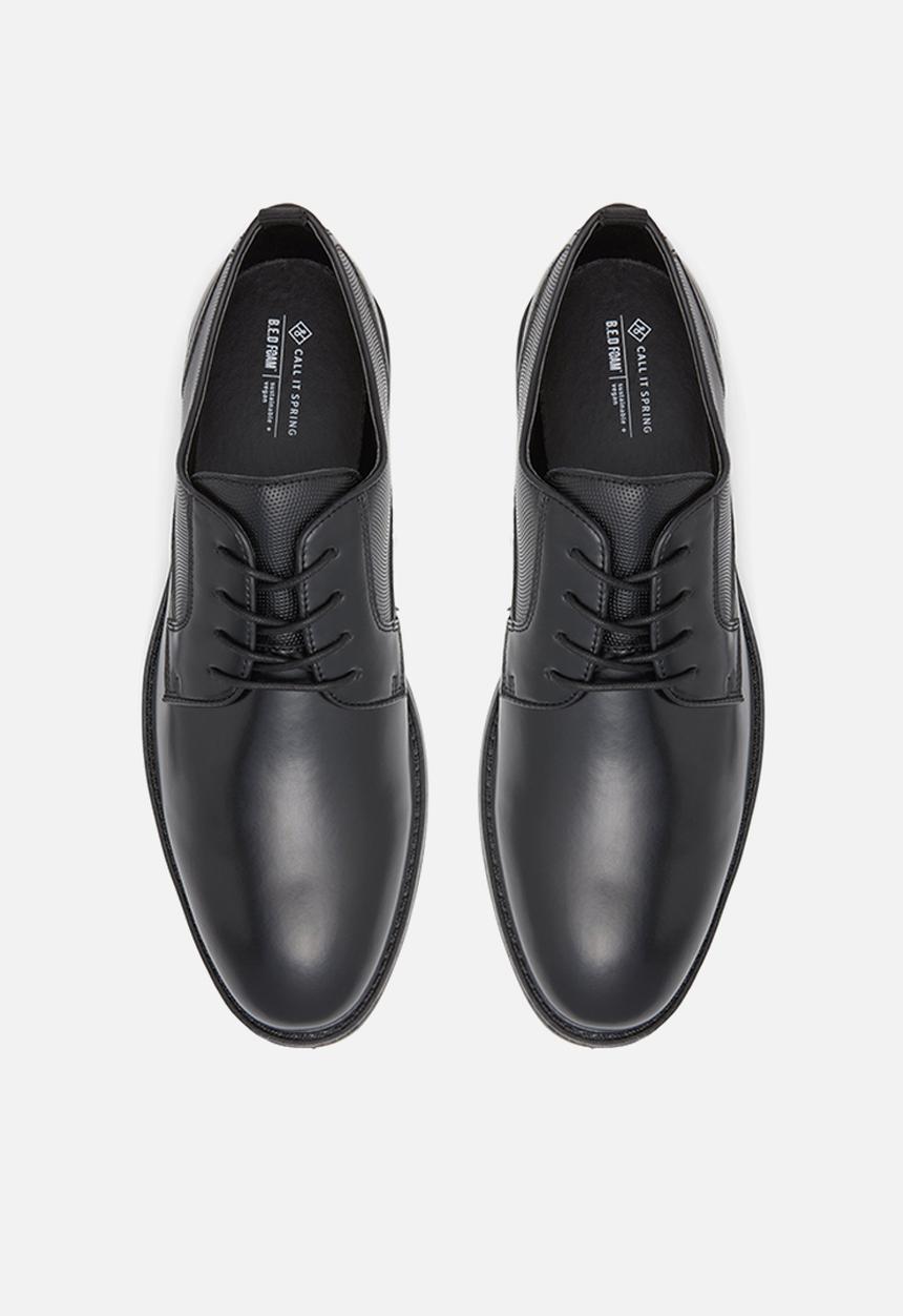 Call It Spring - Brighton - black