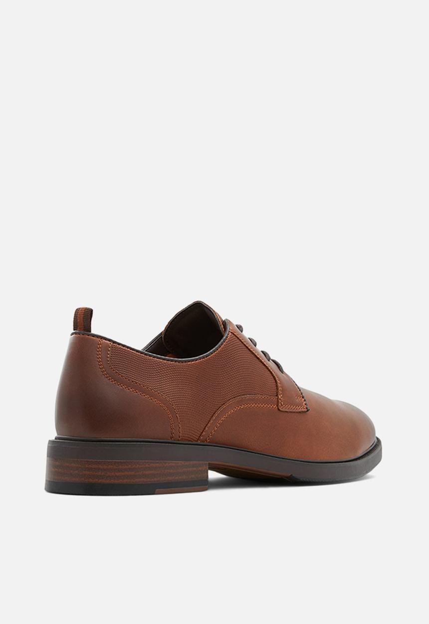 Call It Spring - Brighton -cognac