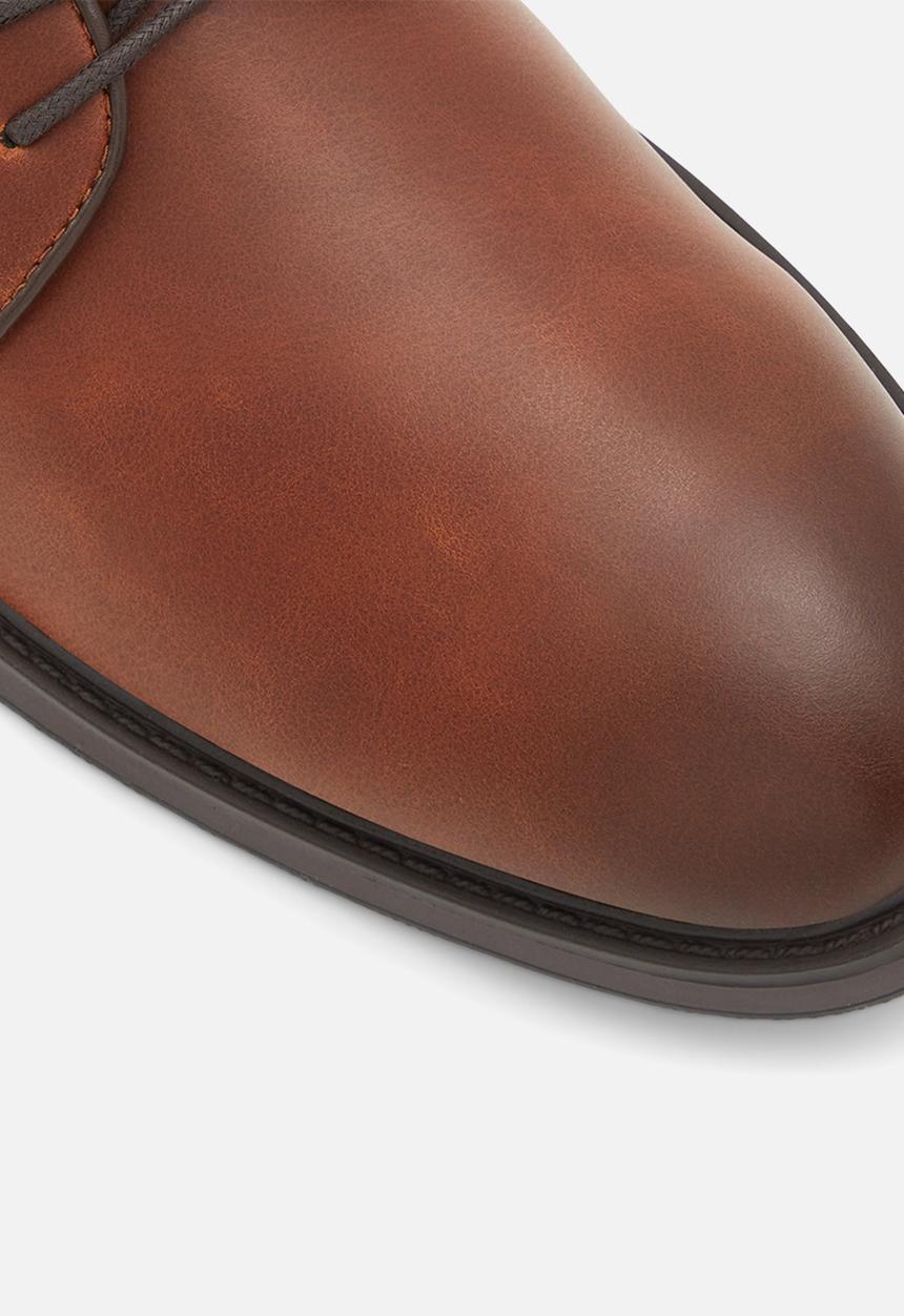 Call It Spring - Brighton -cognac