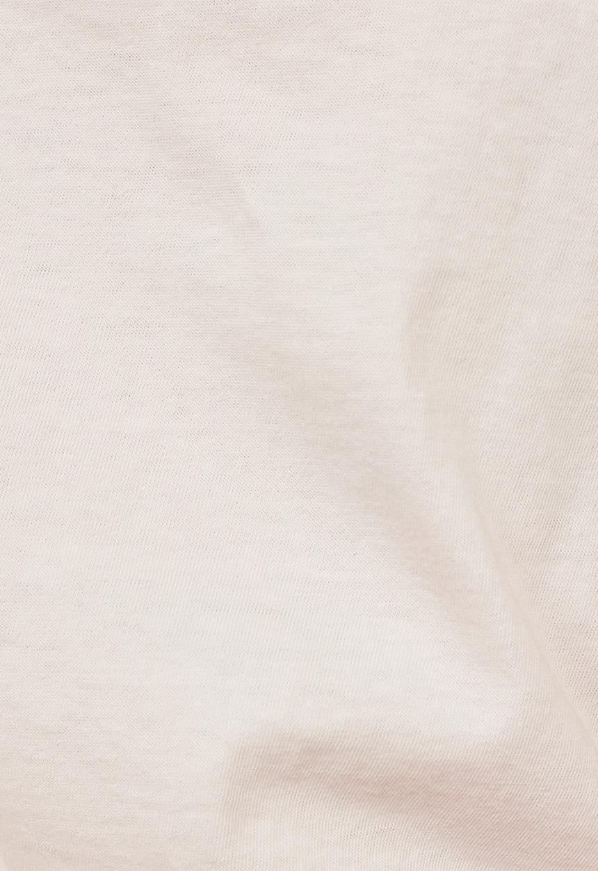 G-STAR - Graw outline gr r t wmn sls - blossom