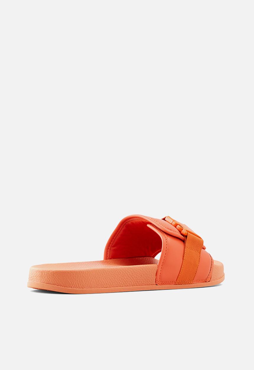 Call It Spring - Doniven - orange