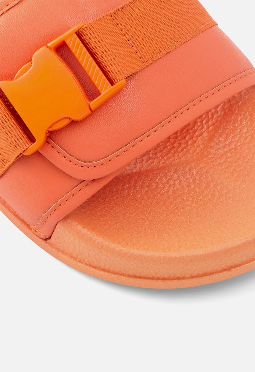 Call It Spring - Doniven - orange