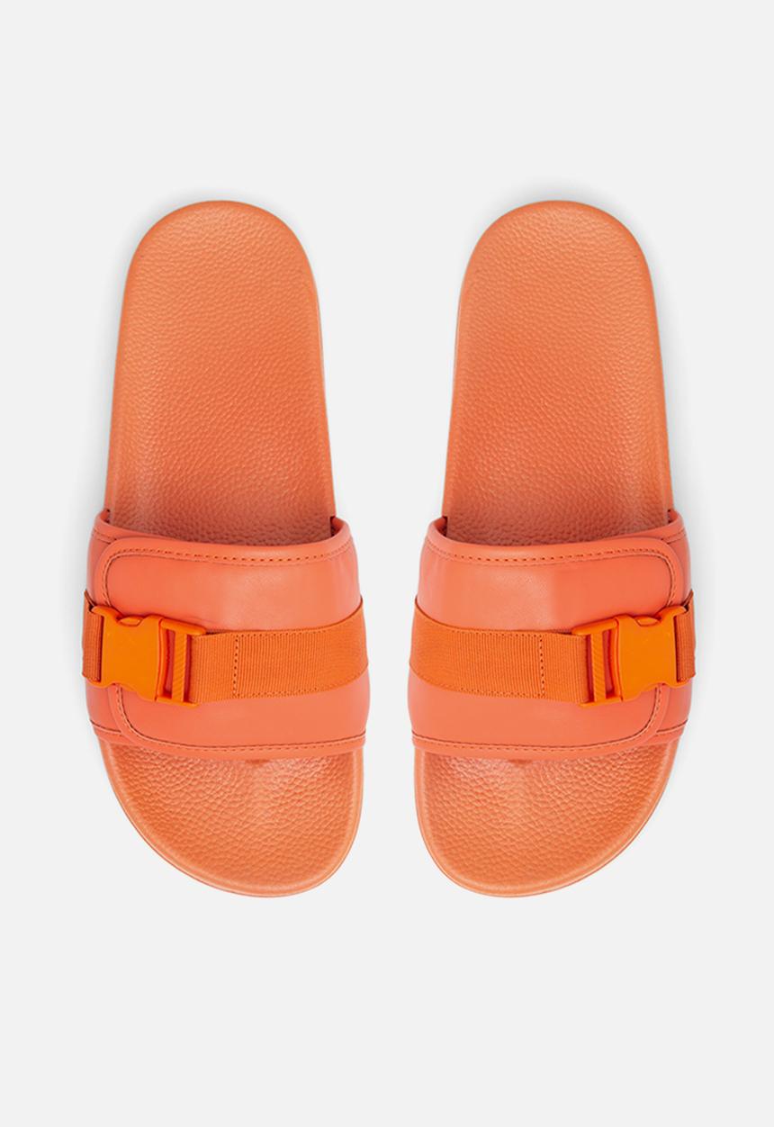 Call It Spring - Doniven - orange