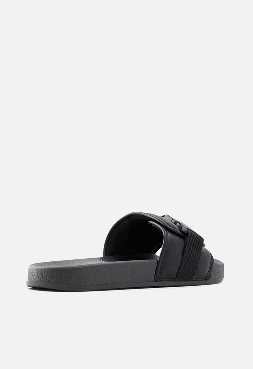 Call It Spring - Doniven - black