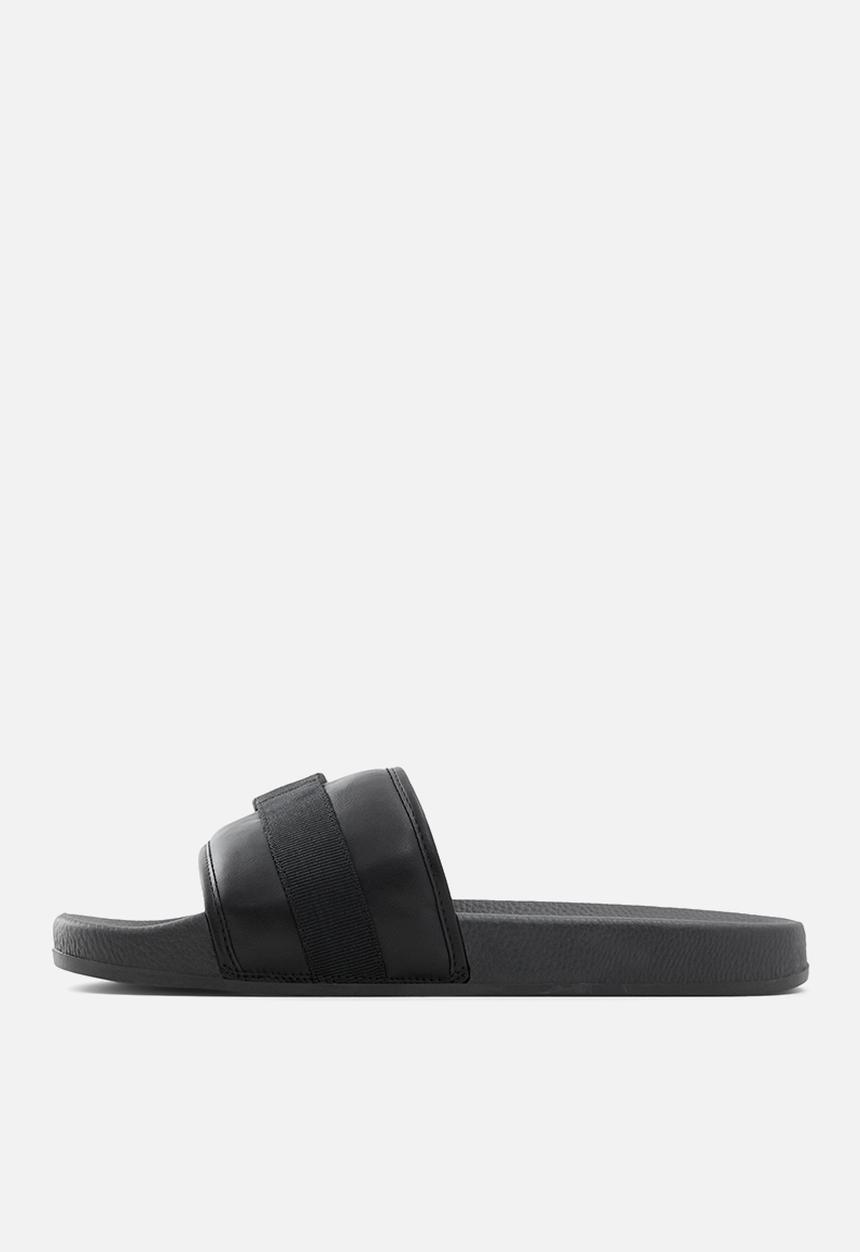 Call It Spring - Doniven - black