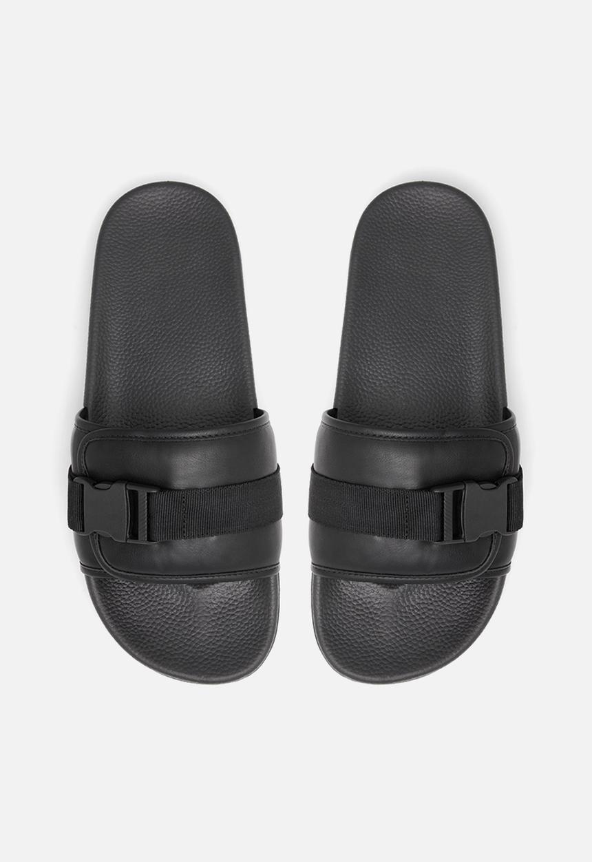 Call It Spring - Doniven - black