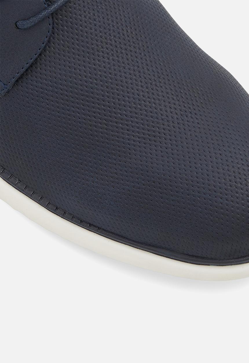 Call It Spring - Georgie - navy