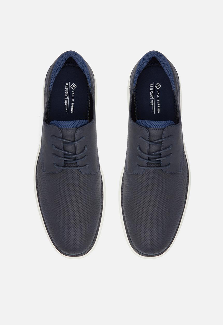 Call It Spring - Georgie - navy