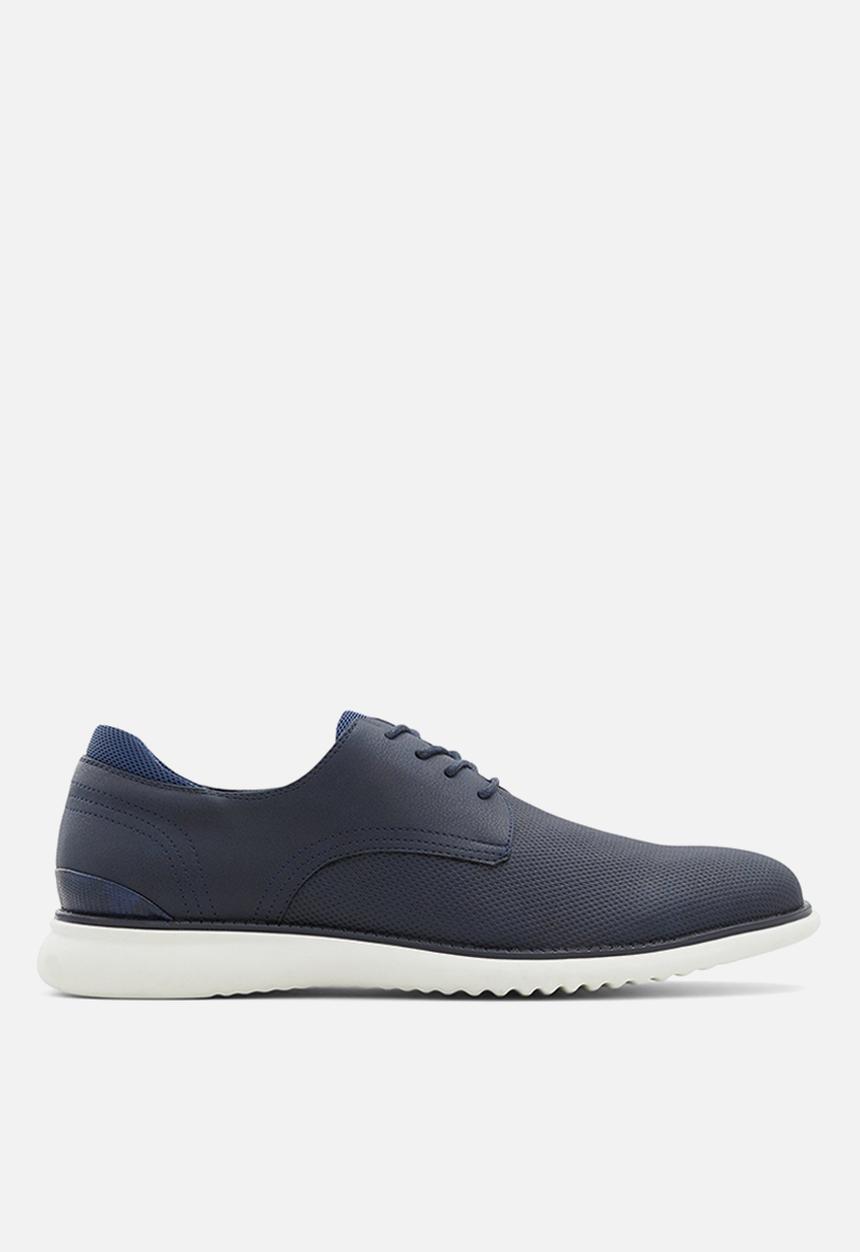 Call It Spring - Georgie - navy