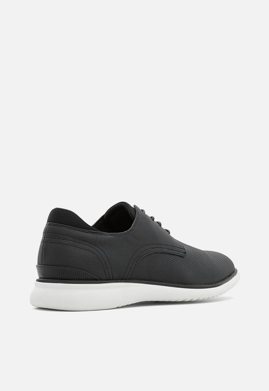 Call It Spring - Georgie - black