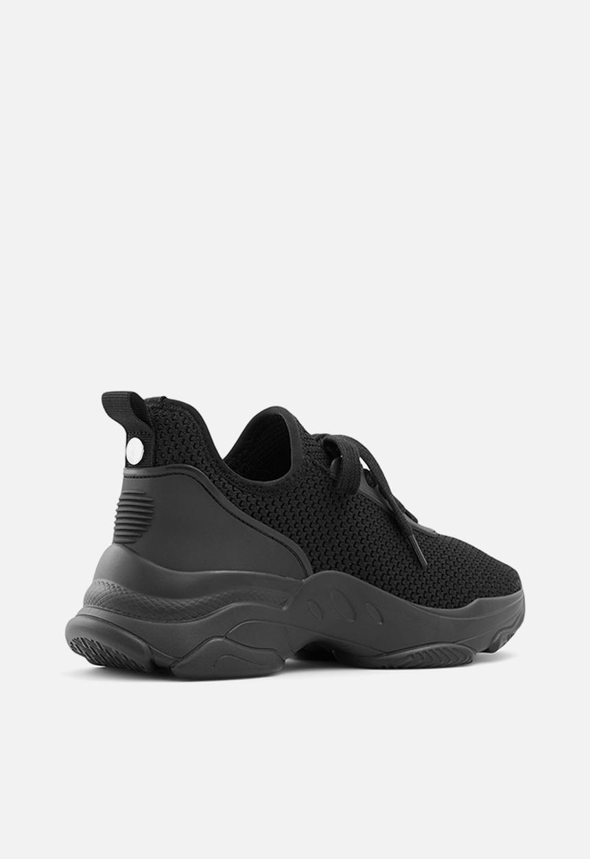 Call It Spring - Lexii sneaker - black