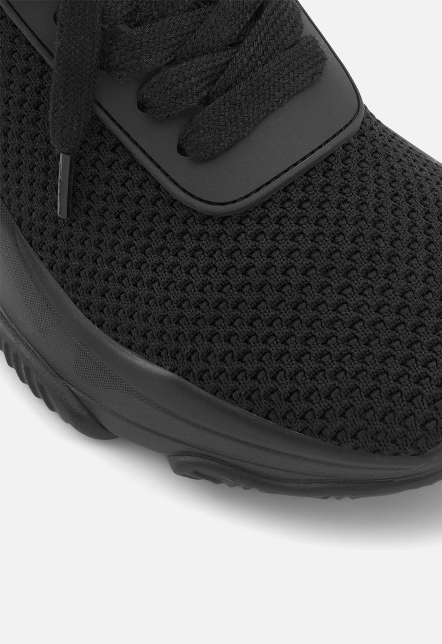 Call It Spring - Lexii sneaker - black