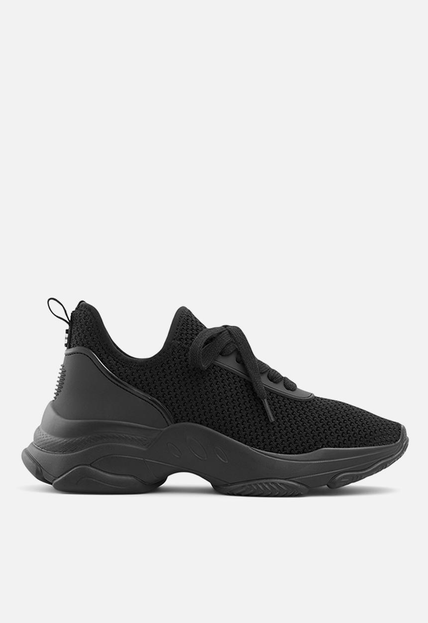 Call It Spring - Lexii sneaker - black