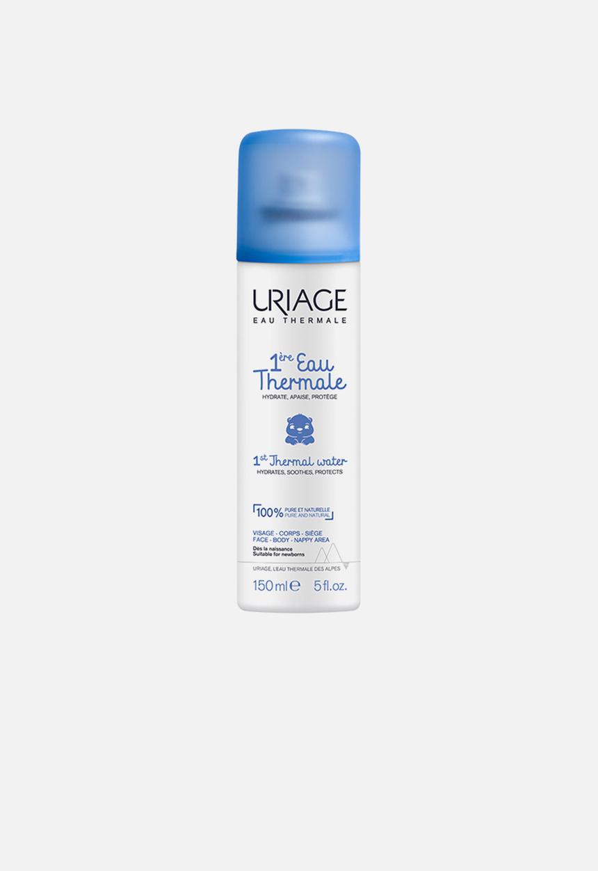 Uriage Eau Thermale - Uriage Baby 1st Eau Thermale Water
