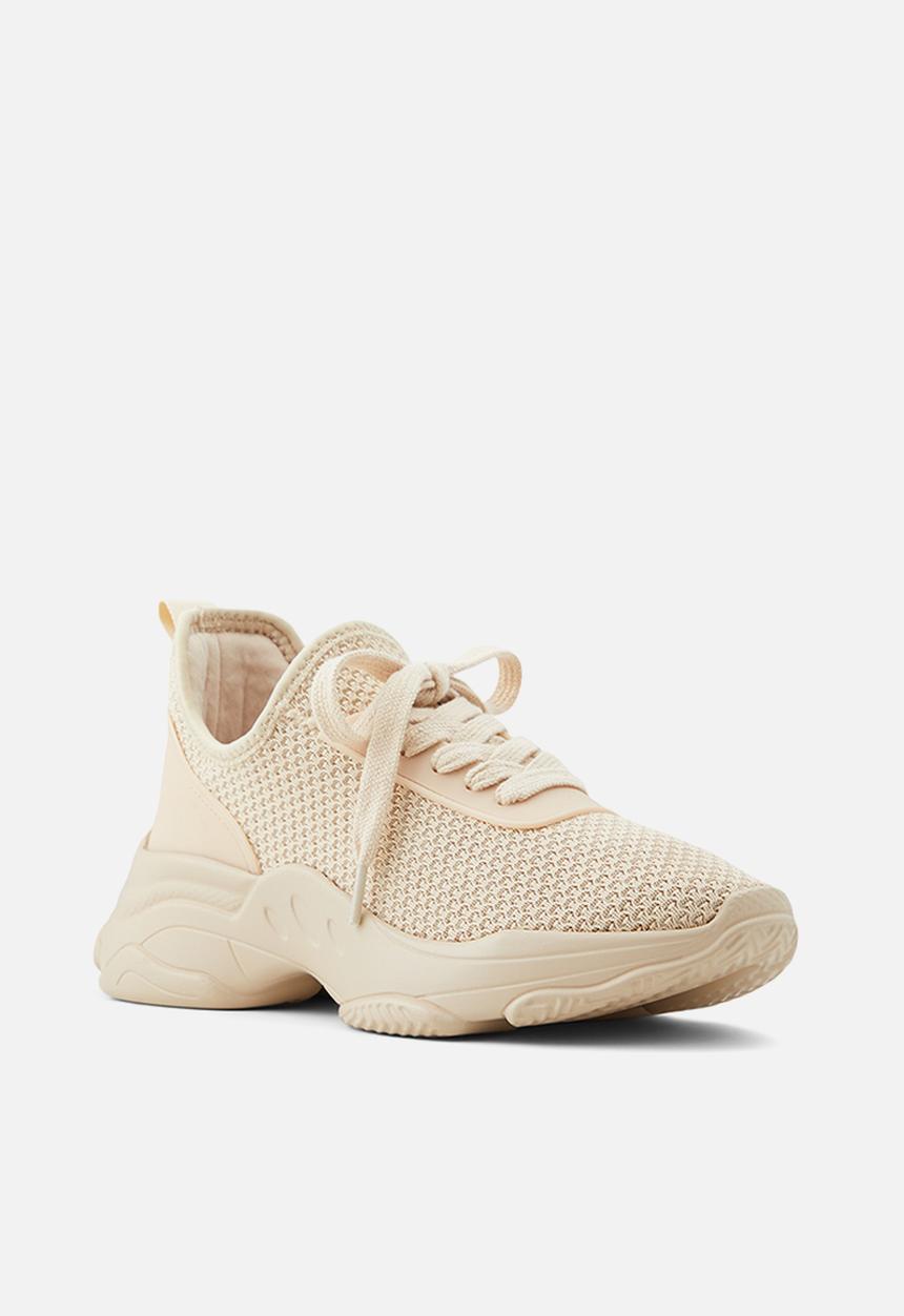 Call It Spring - Lexii sneaker - light brown