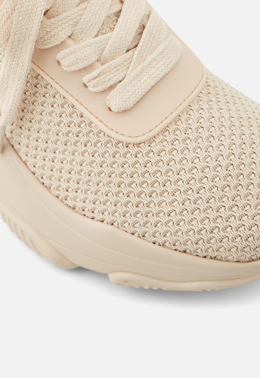 Call It Spring - Lexii sneaker - light brown