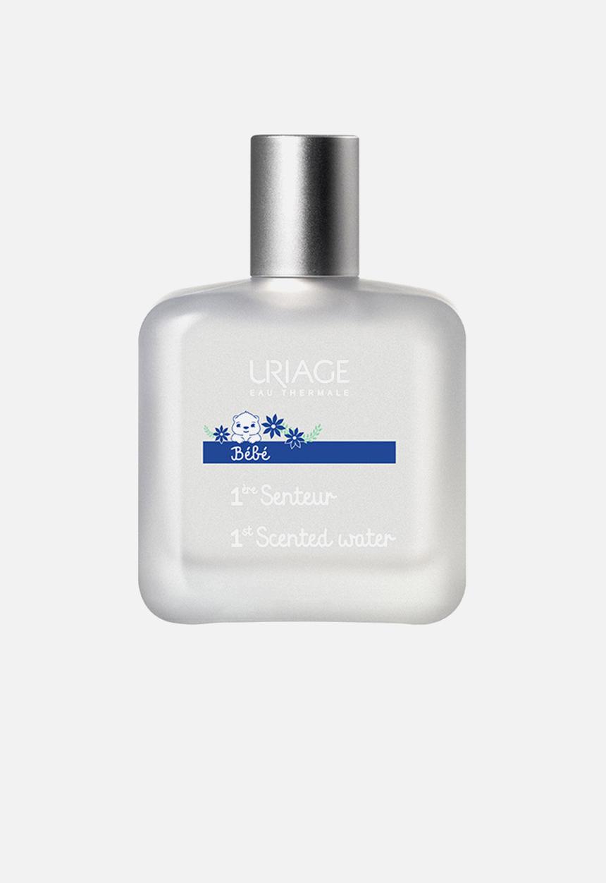 Uriage Eau Thermale - Uriage Baby 1st Fragrance