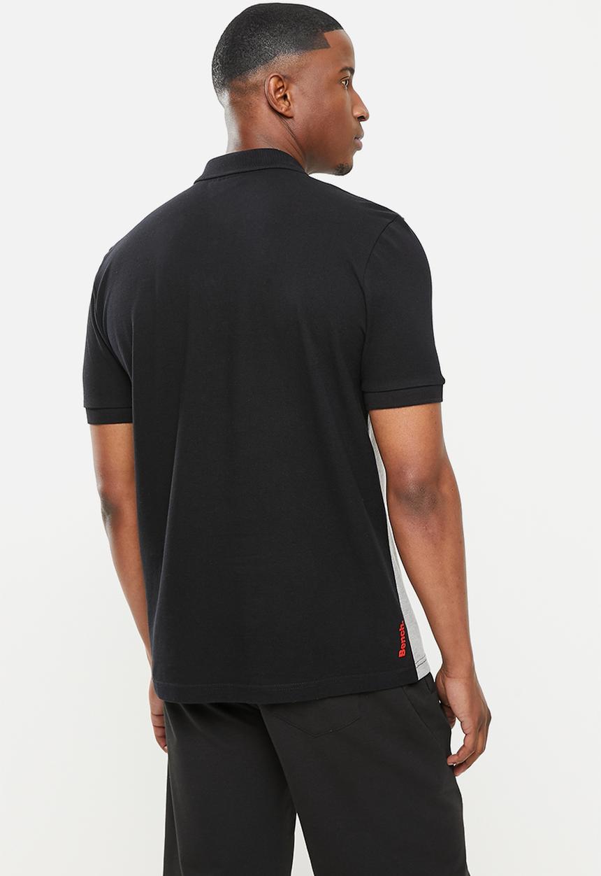 Bench - Zoner polo - multi 