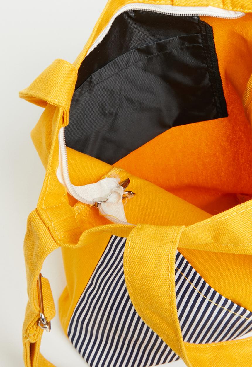 Superbalist - Andrea shopper - multi