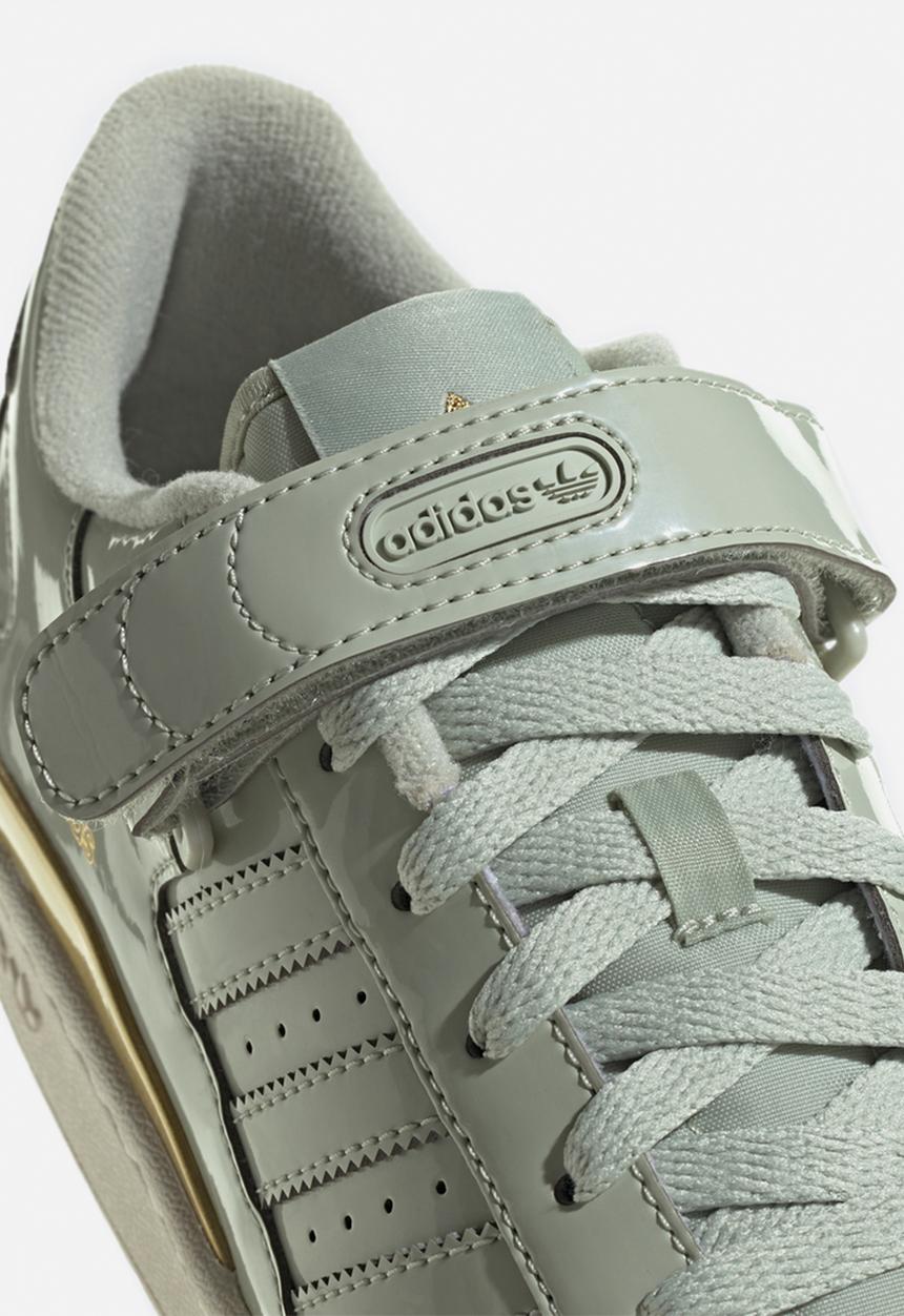 adidas Originals - Forum low