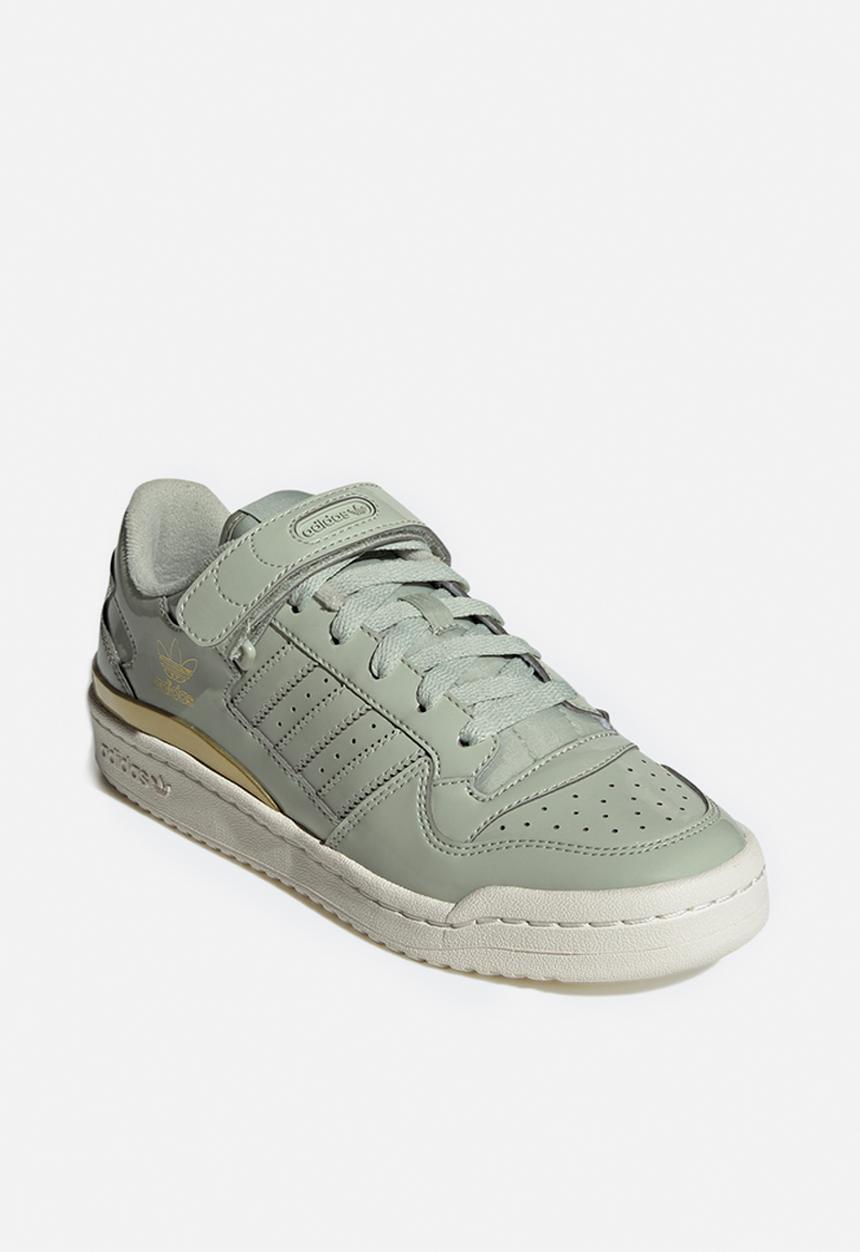 adidas Originals - Forum low