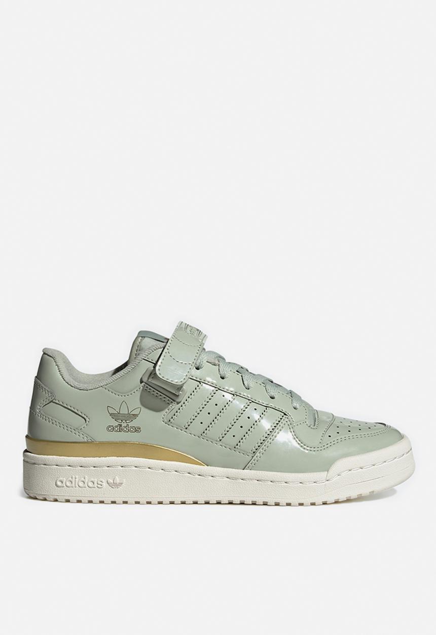 adidas Originals - Forum low