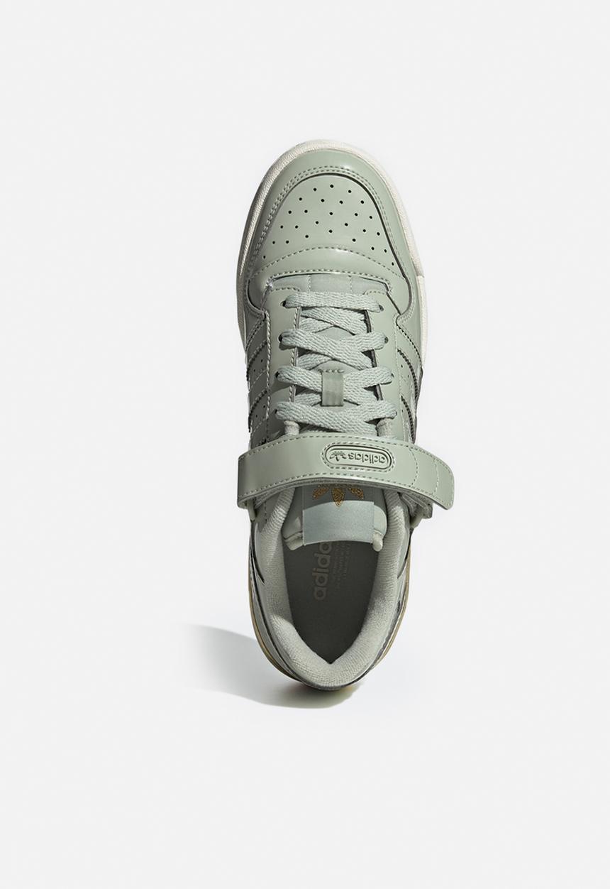 adidas Originals - Forum low