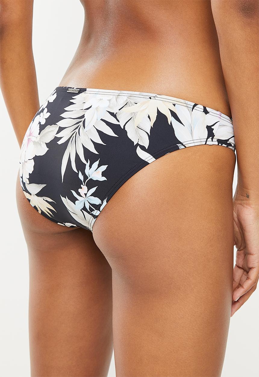 Billabong  - Tropicool lowrider pant - black