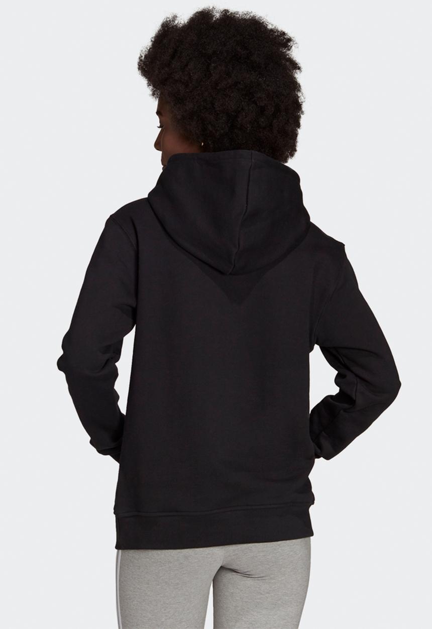 adidas Originals - Izq72 hoodie - black