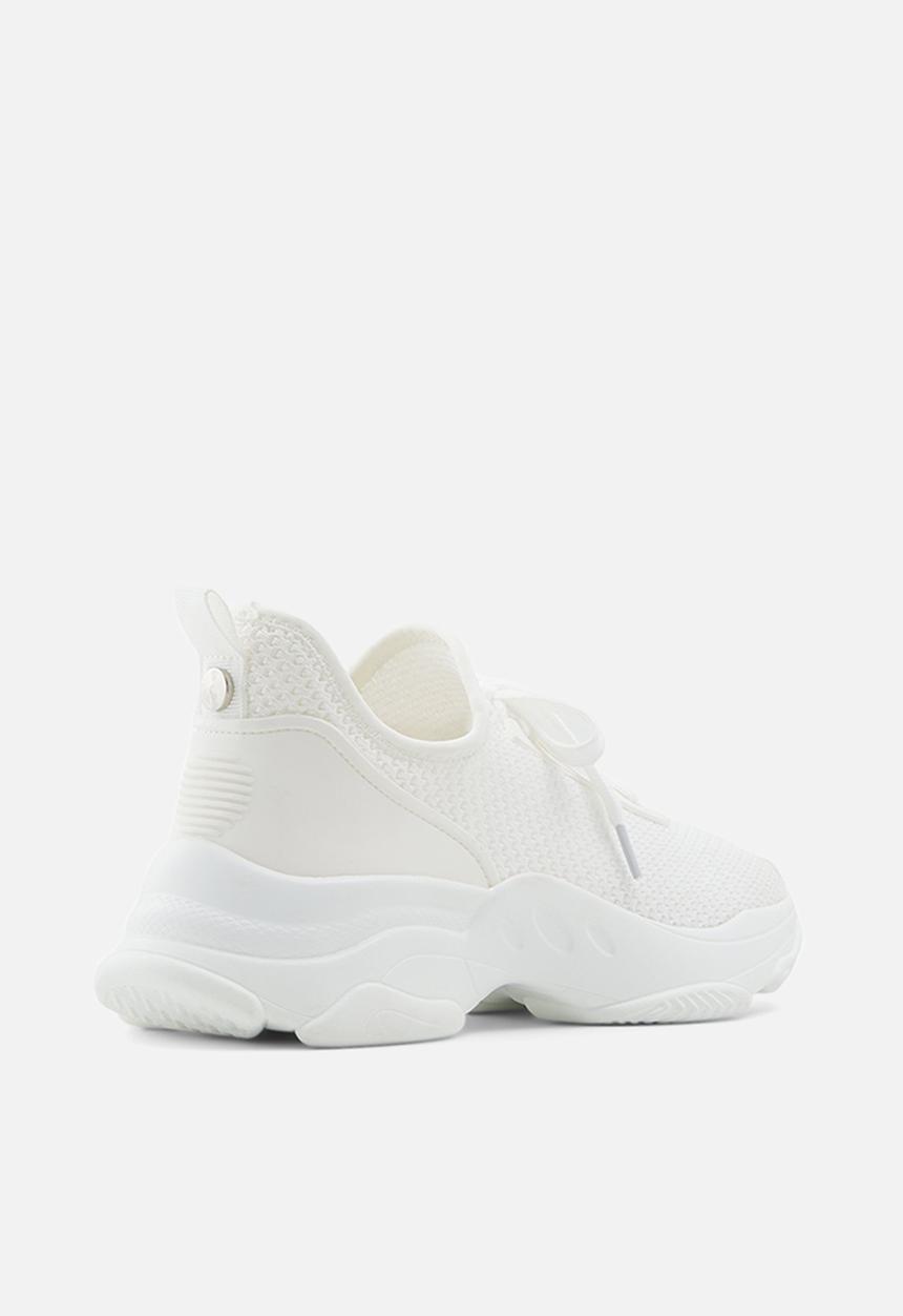Call It Spring - Lexii sneaker - white