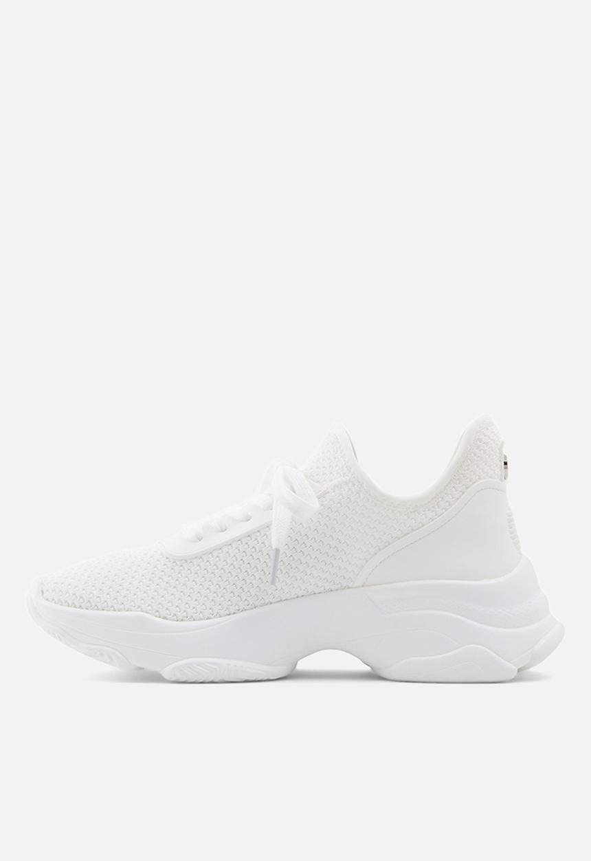 Call It Spring - Lexii sneaker - white