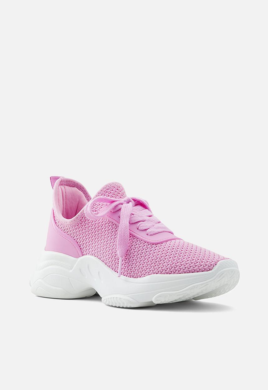 Call It Spring - Lexii sneaker - pink