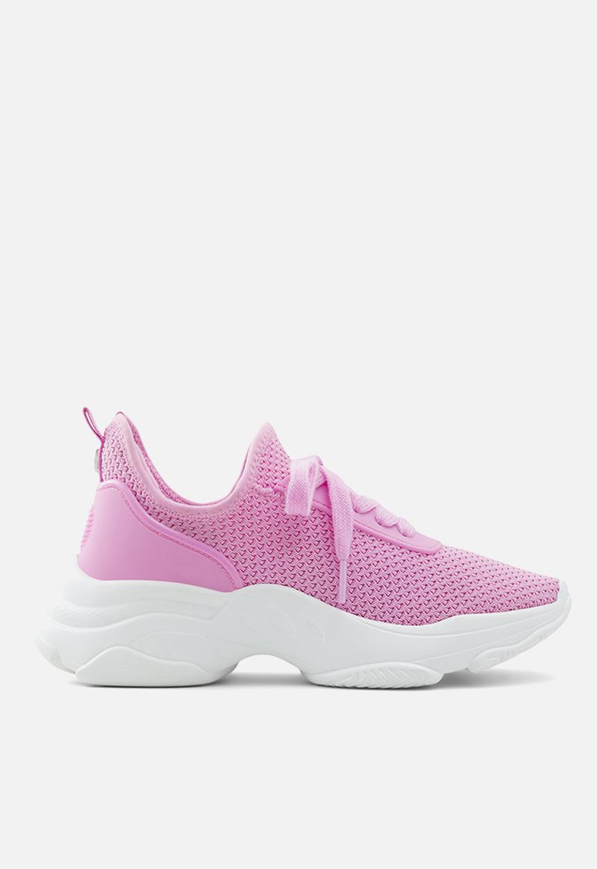 Call It Spring - Lexii sneaker - pink
