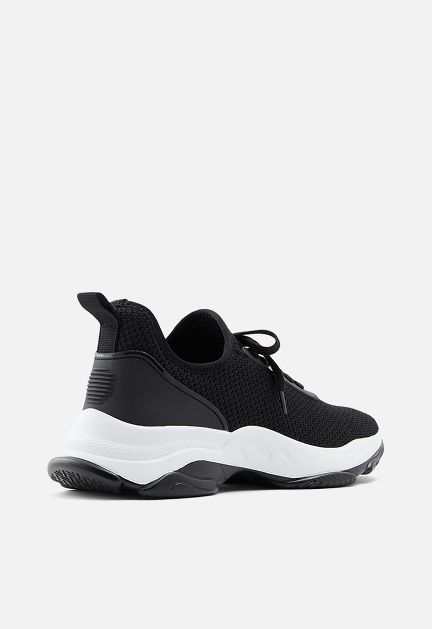 Call It Spring - Lexx - black