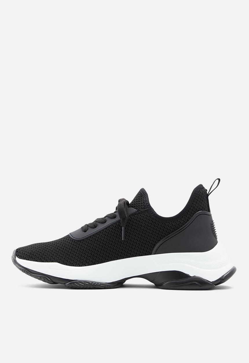 Call It Spring - Lexx - black