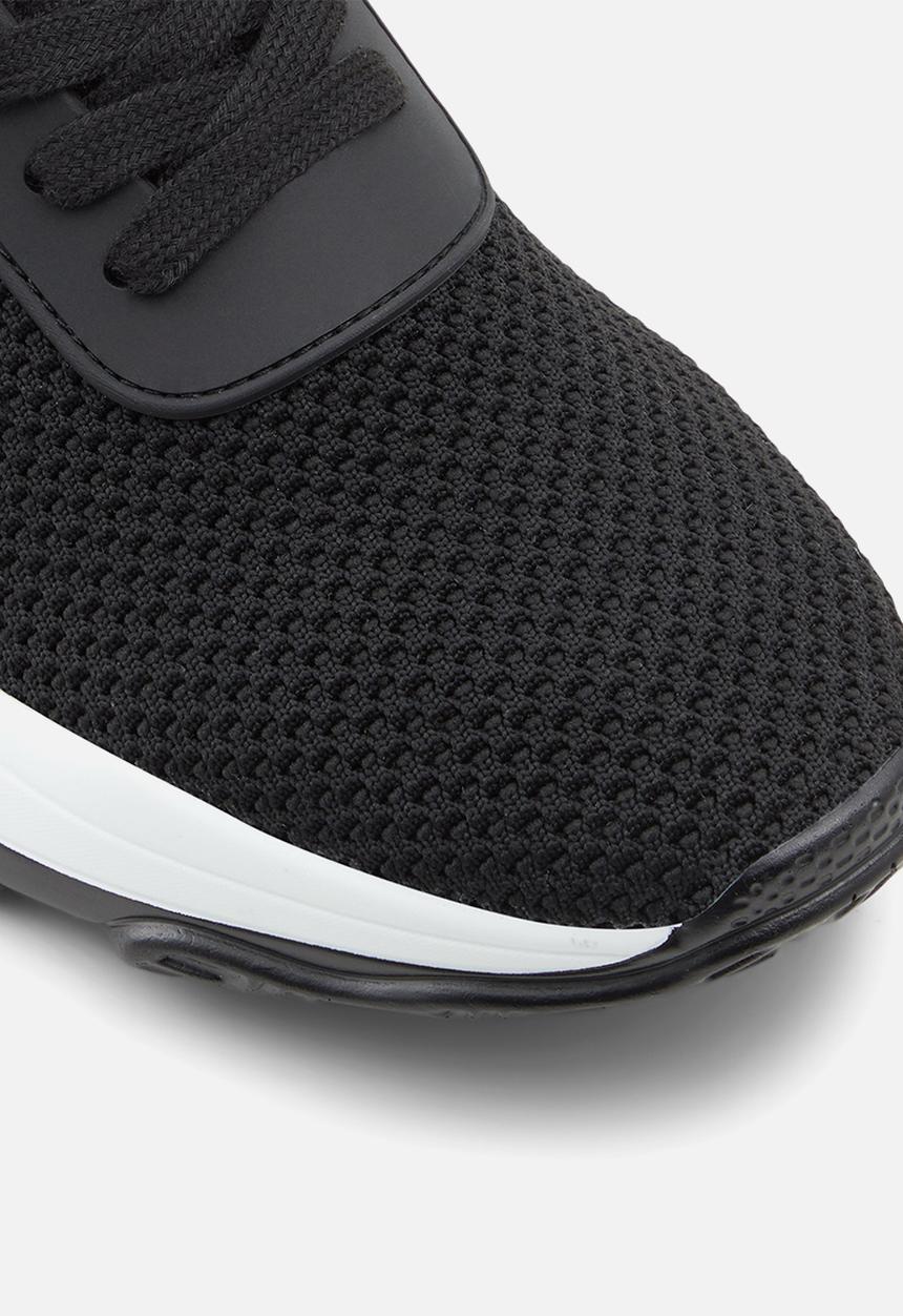 Call It Spring - Lexx - black