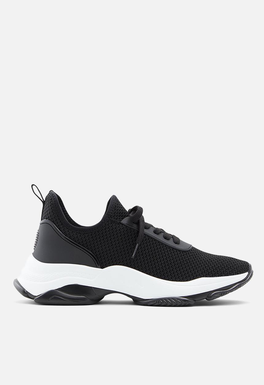 Call It Spring - Lexx - black