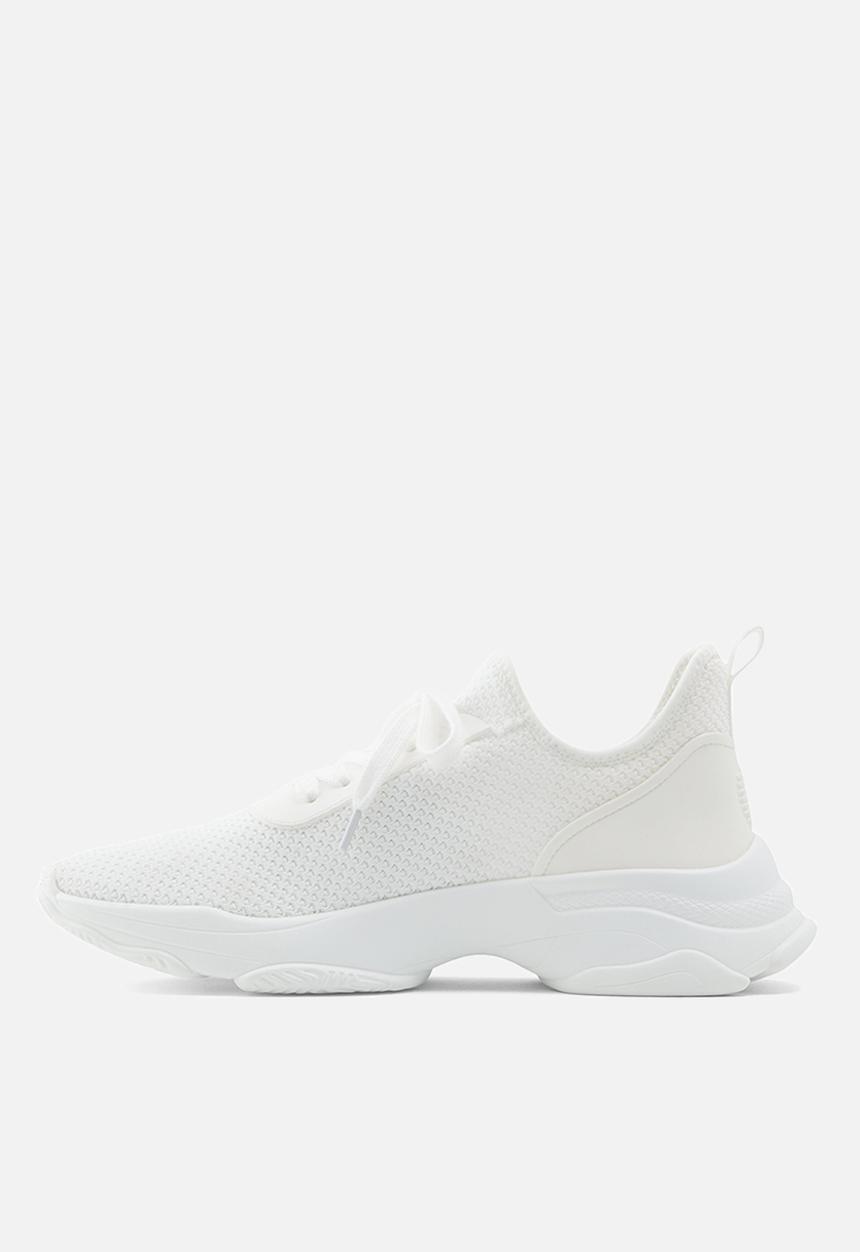 Call It Spring - Lexx - white