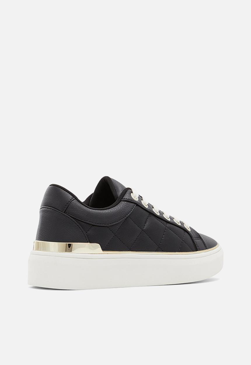 Call It Spring - Natachha sneaker - black