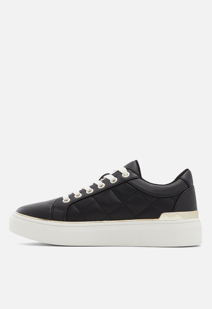 Call It Spring - Natachha sneaker - black
