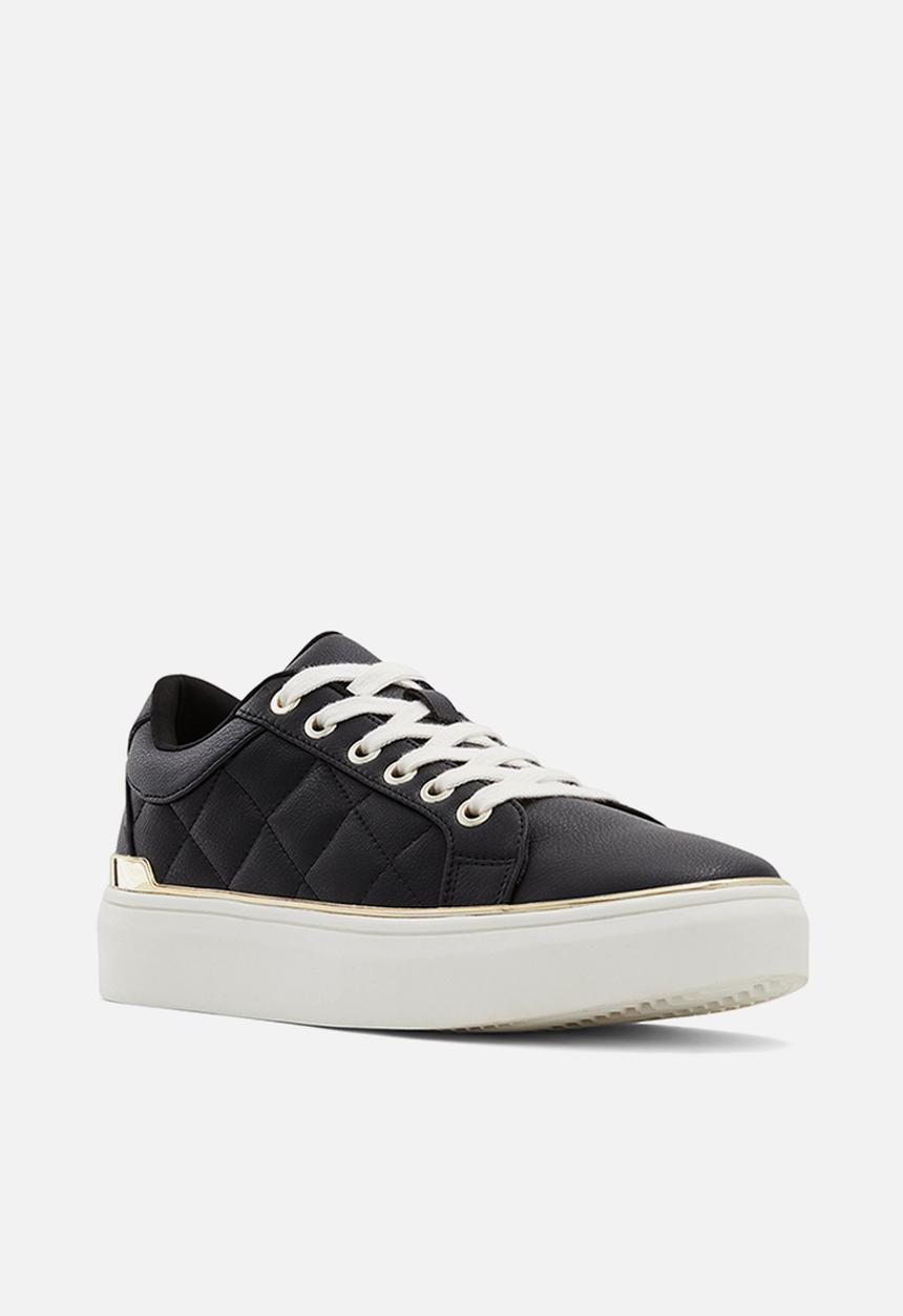 Call It Spring - Natachha sneaker - black