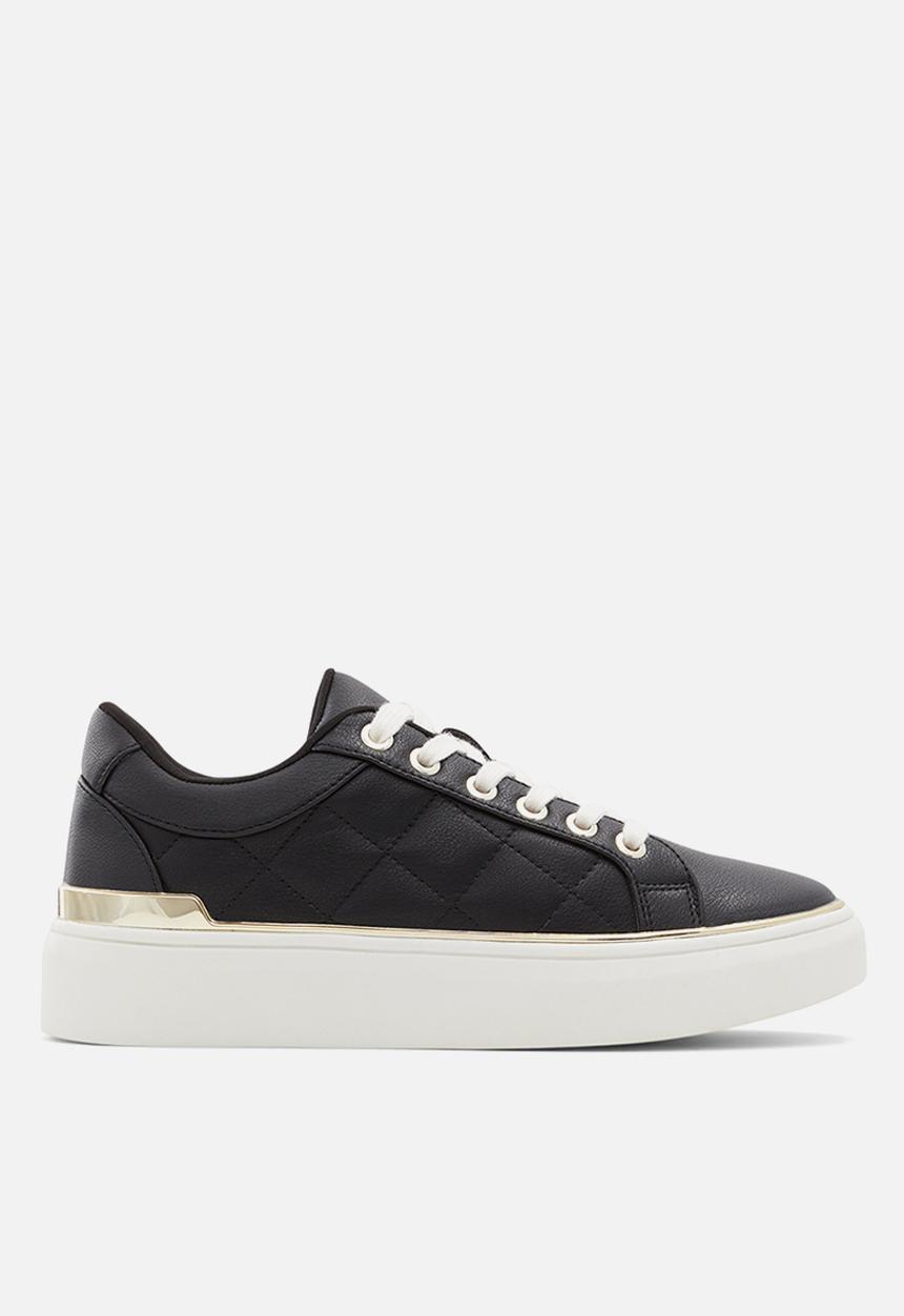 Call It Spring - Natachha sneaker - black