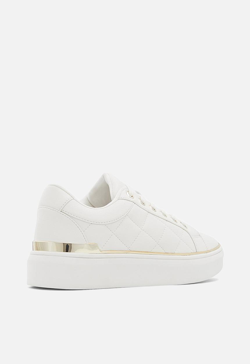 Call It Spring - Natachha sneaker - white