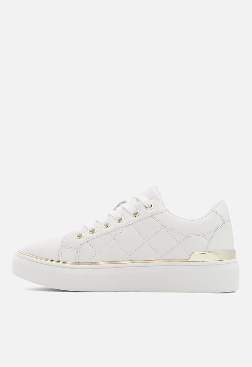 Call It Spring - Natachha sneaker - white