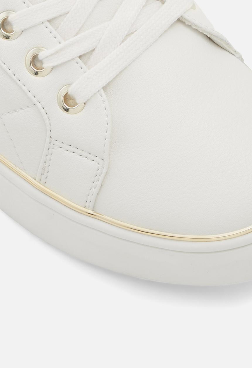 Call It Spring - Natachha sneaker - white
