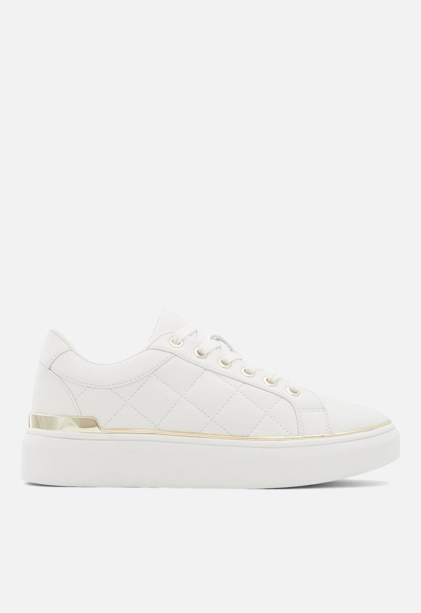Call It Spring - Natachha sneaker - white