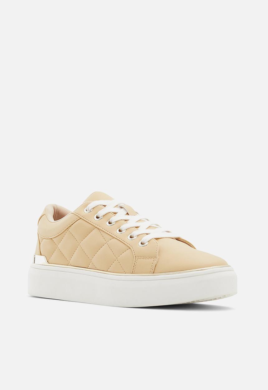 Call It Spring - Natachha sneaker - beige