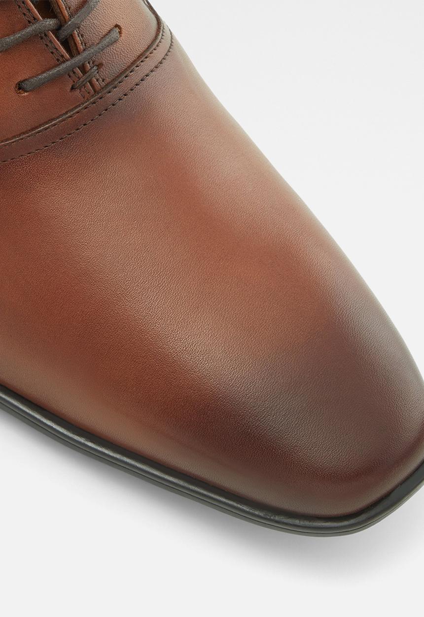 ALDO - Nathan - cognac