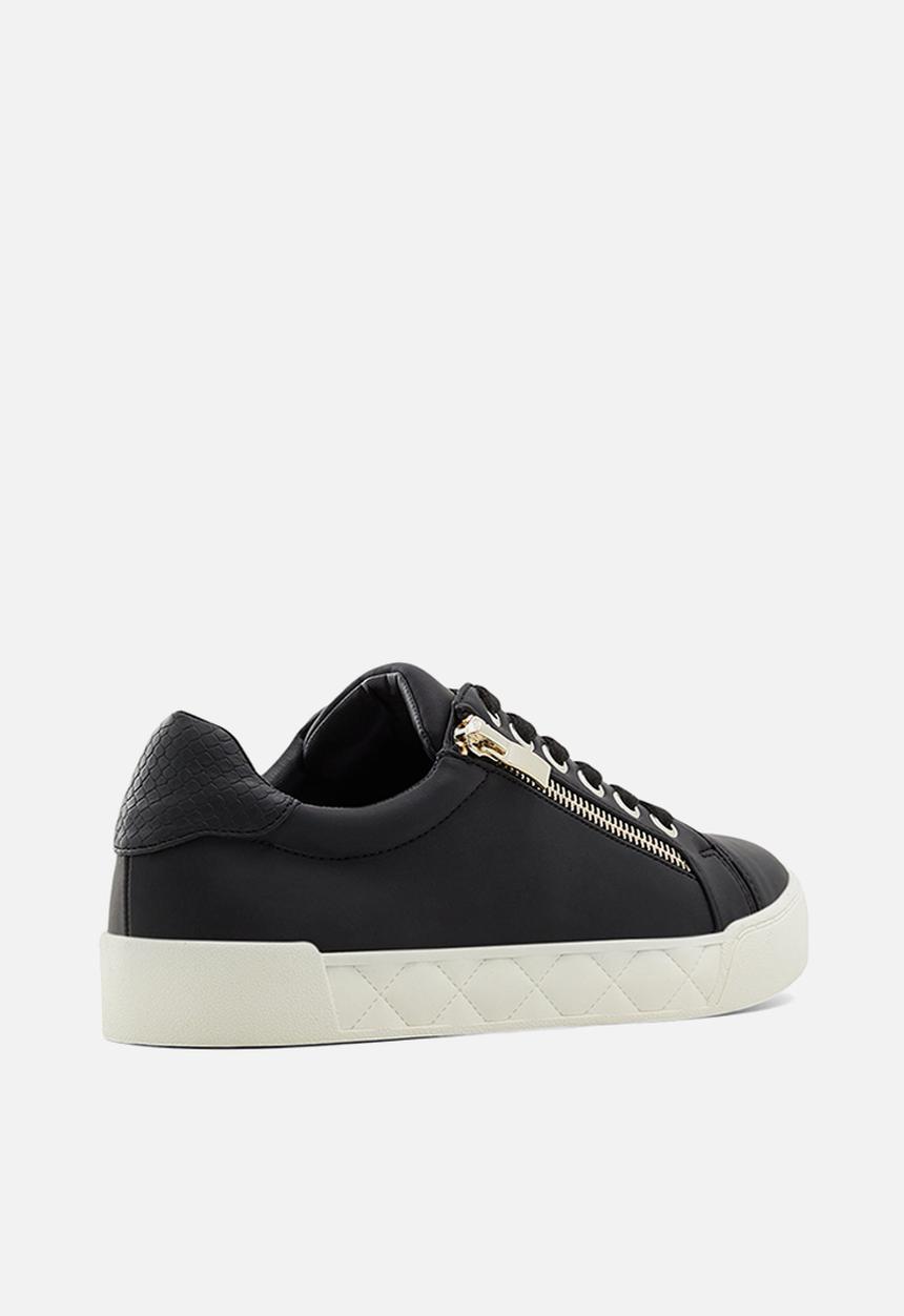 Call It Spring - Pixxiee sneaker - black