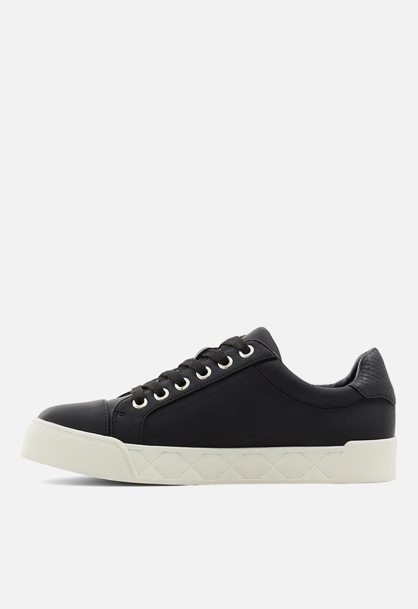 Call It Spring - Pixxiee sneaker - black